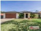 23 Southern Lights Drive, Pimpama QLD 4209
