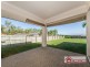 23 Southern Lights Drive, Pimpama QLD 4209