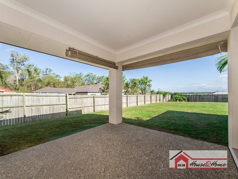 23 Southern Lights Drive, Pimpama QLD 4209