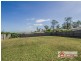 23 Southern Lights Drive, Pimpama QLD 4209