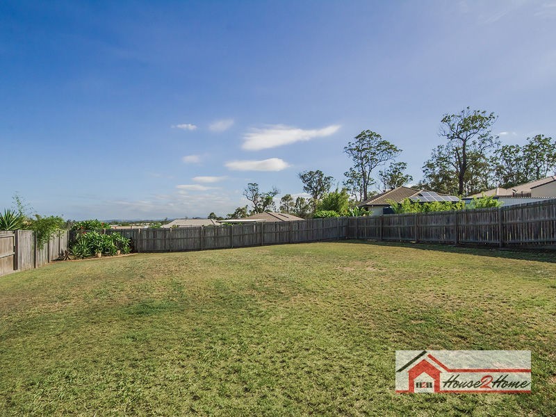 23 Southern Lights Drive, Pimpama QLD 4209