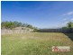 23 Southern Lights Drive, Pimpama QLD 4209