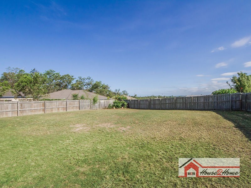 23 Southern Lights Drive, Pimpama QLD 4209