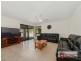 23 Southern Lights Drive, Pimpama QLD 4209