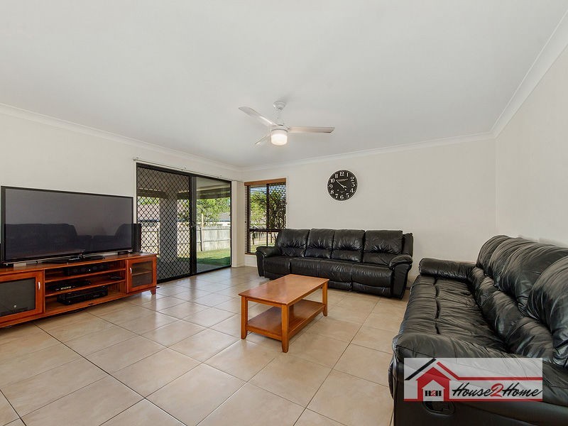 23 Southern Lights Drive, Pimpama QLD 4209