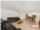 23 Southern Lights Drive, Pimpama QLD 4209