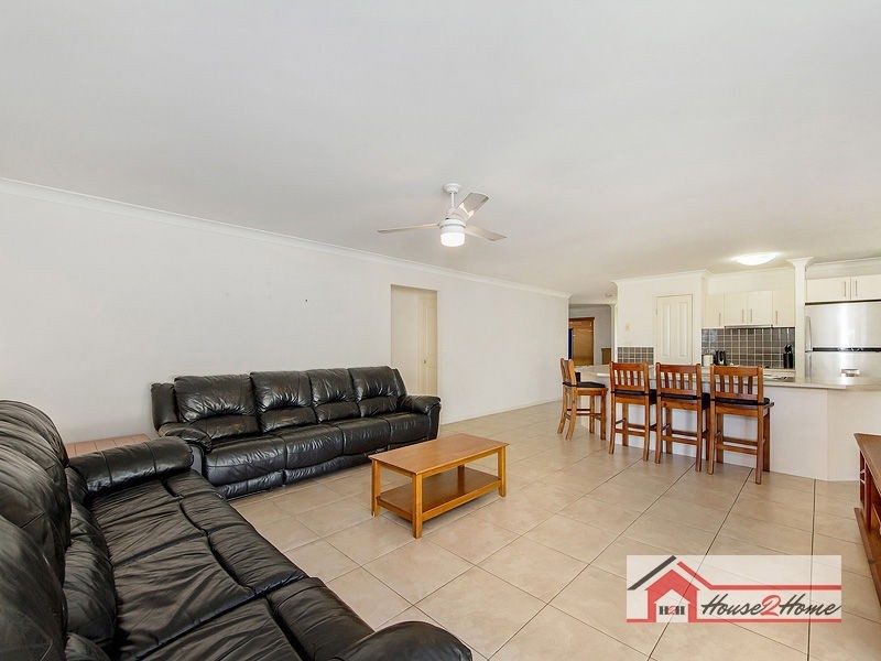 23 Southern Lights Drive, Pimpama QLD 4209