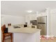 23 Southern Lights Drive, Pimpama QLD 4209