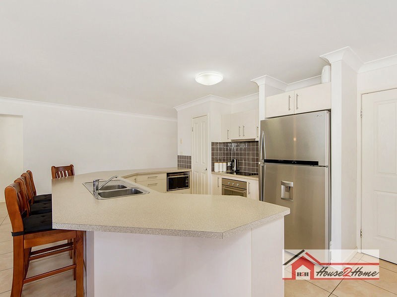 23 Southern Lights Drive, Pimpama QLD 4209
