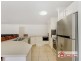 23 Southern Lights Drive, Pimpama QLD 4209