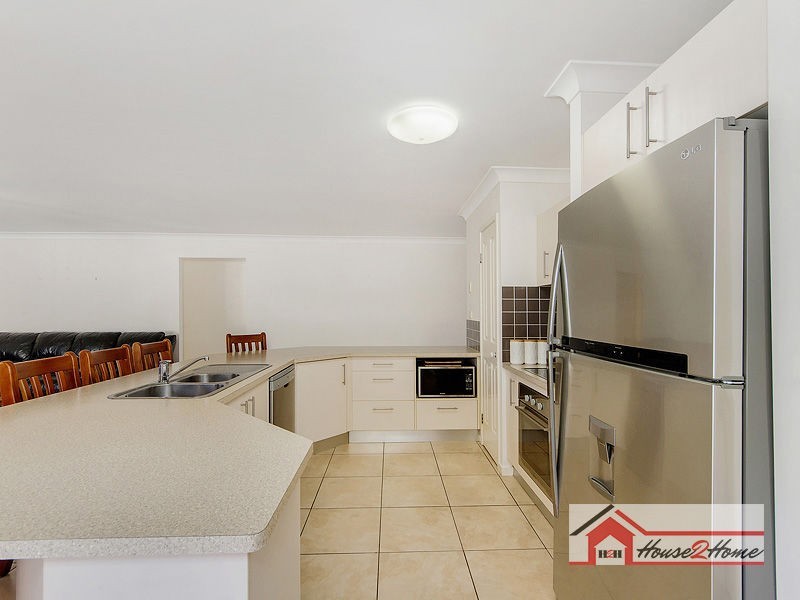 23 Southern Lights Drive, Pimpama QLD 4209