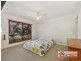 23 Southern Lights Drive, Pimpama QLD 4209
