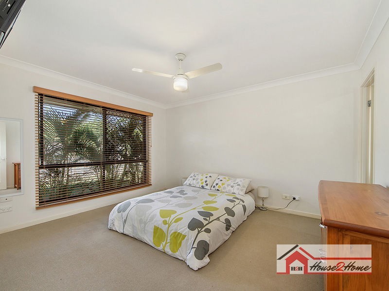 23 Southern Lights Drive, Pimpama QLD 4209