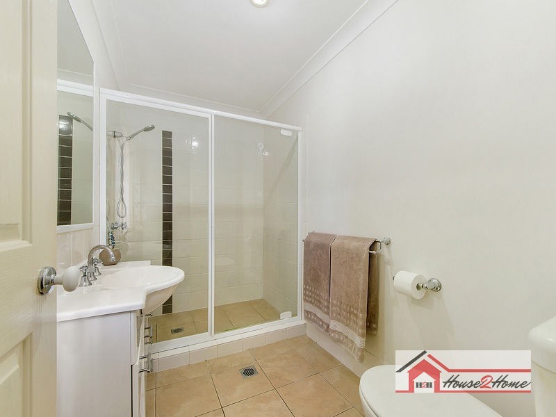 23 Southern Lights Drive, Pimpama QLD 4209
