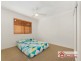 23 Southern Lights Drive, Pimpama QLD 4209