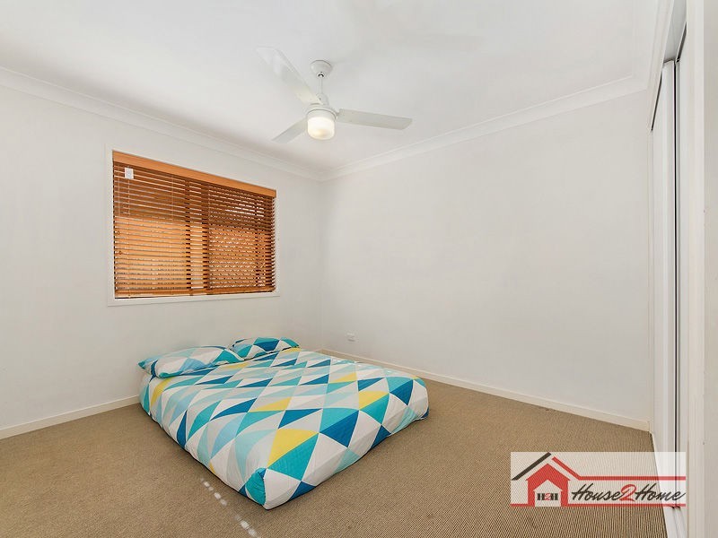 23 Southern Lights Drive, Pimpama QLD 4209