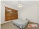 23 Southern Lights Drive, Pimpama QLD 4209
