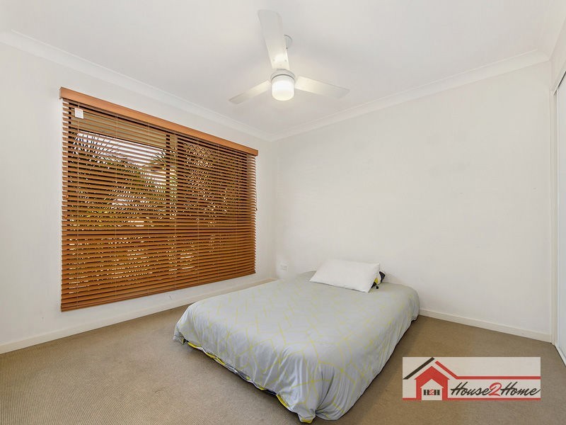 23 Southern Lights Drive, Pimpama QLD 4209