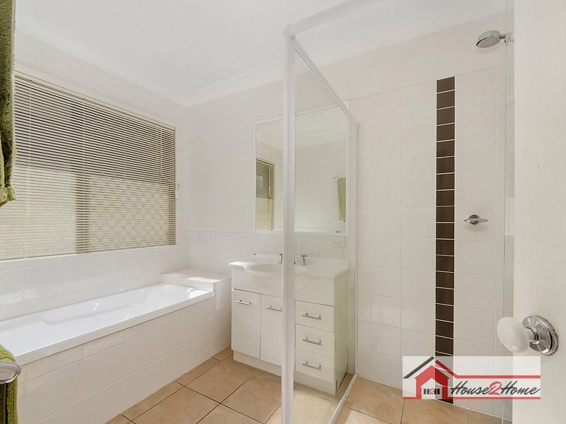 23 Southern Lights Drive, Pimpama QLD 4209