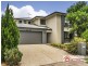 5 Rivervale Street, Ormeau QLD 4208