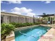 5 Rivervale Street, Ormeau QLD 4208