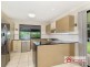 5 Rivervale Street, Ormeau QLD 4208