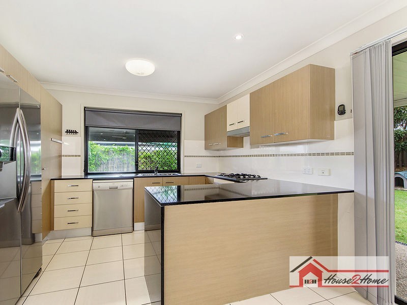 5 Rivervale Street, Ormeau QLD 4208