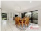 5 Rivervale Street, Ormeau QLD 4208