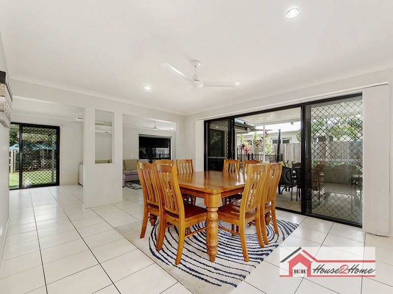 5 Rivervale Street, Ormeau QLD 4208