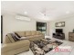 5 Rivervale Street, Ormeau QLD 4208