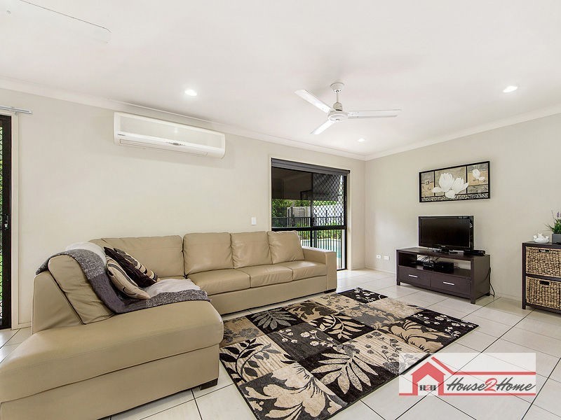 5 Rivervale Street, Ormeau QLD 4208