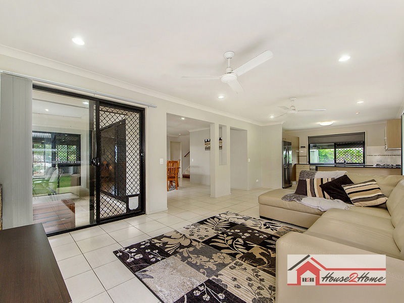 5 Rivervale Street, Ormeau QLD 4208
