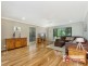 5 Rivervale Street, Ormeau QLD 4208