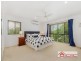 5 Rivervale Street, Ormeau QLD 4208