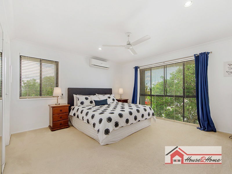 5 Rivervale Street, Ormeau QLD 4208