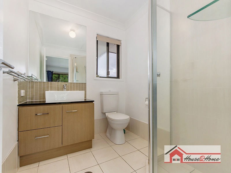 5 Rivervale Street, Ormeau QLD 4208