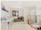 5 Rivervale Street, Ormeau QLD 4208