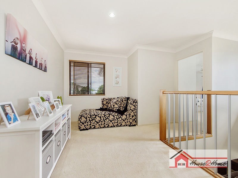 5 Rivervale Street, Ormeau QLD 4208