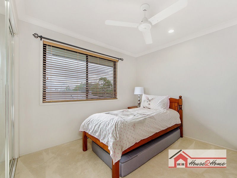 5 Rivervale Street, Ormeau QLD 4208