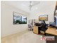 5 Rivervale Street, Ormeau QLD 4208