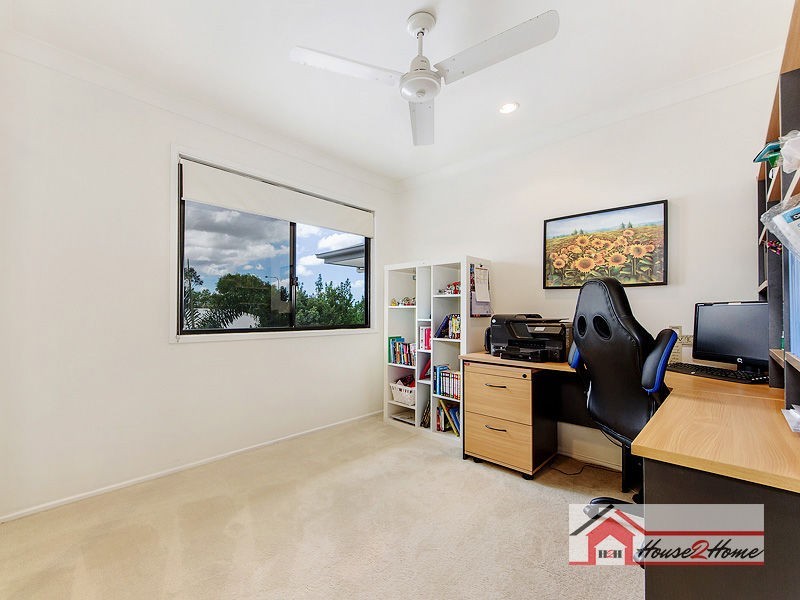 5 Rivervale Street, Ormeau QLD 4208