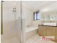 5 Rivervale Street, Ormeau QLD 4208