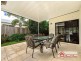 5 Rivervale Street, Ormeau QLD 4208