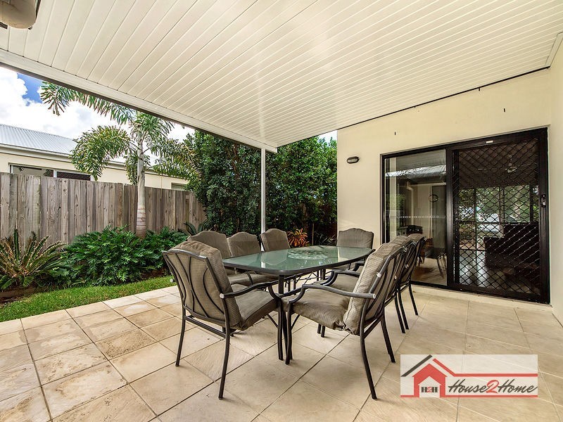 5 Rivervale Street, Ormeau QLD 4208