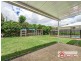 5 Rivervale Street, Ormeau QLD 4208