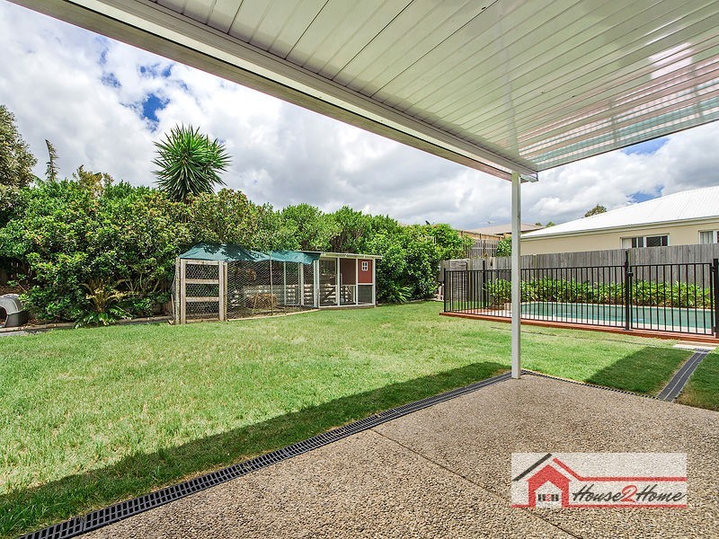 5 Rivervale Street, Ormeau QLD 4208