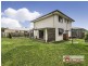5 Rivervale Street, Ormeau QLD 4208