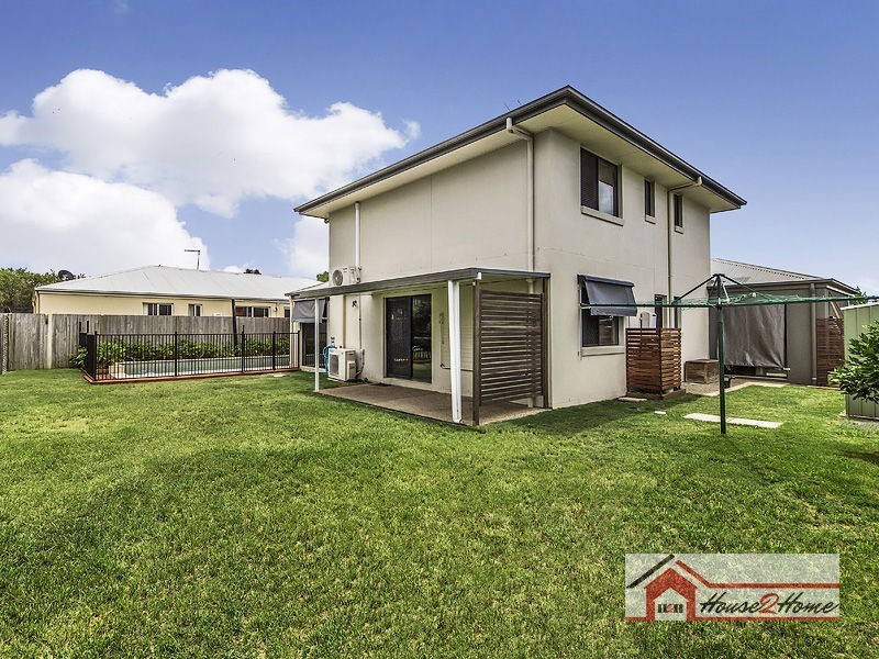 5 Rivervale Street, Ormeau QLD 4208