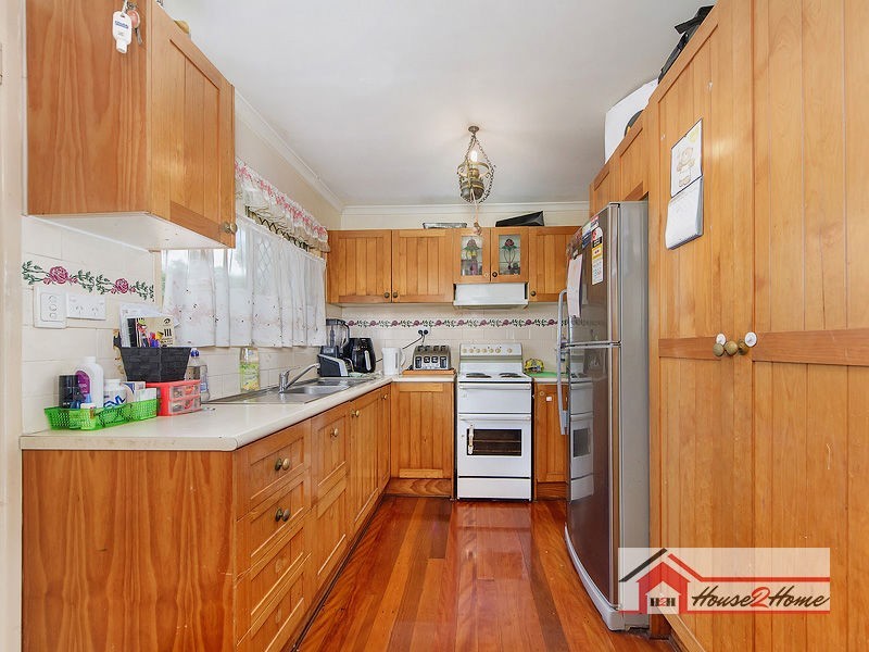 17 Spanns Road, Beenleigh QLD 4207