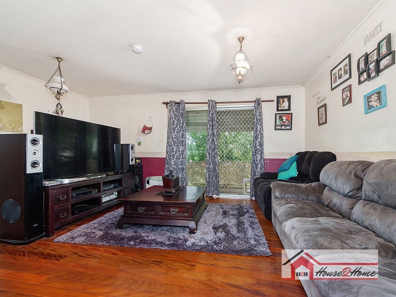 17 Spanns Road, Beenleigh QLD 4207